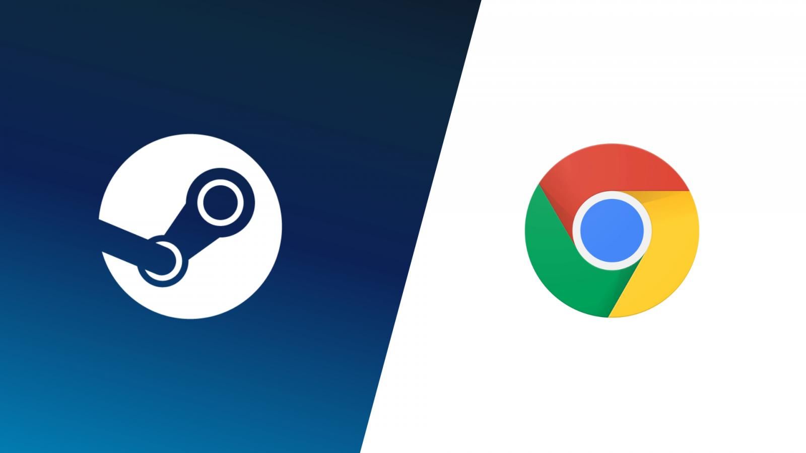 Steam Might Finally Be Available On Chromebooks Very Soon